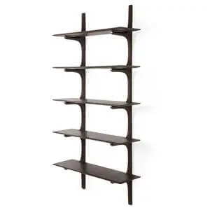 PI Wall Shelf